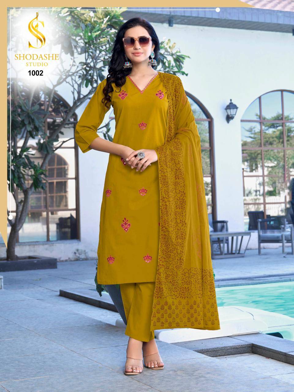 Shodashe meera Kurti exporters in Delhi